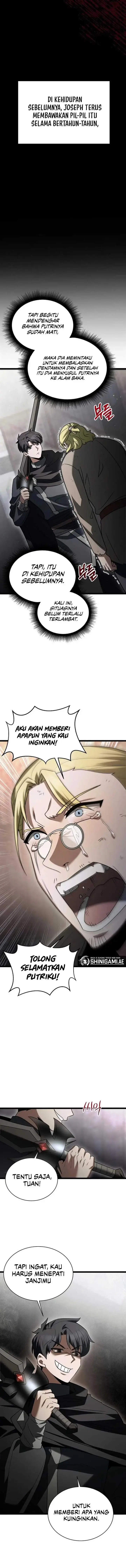 image-komik-the-hero-became-the-dukes-eldest-son-chapter-15-6/20