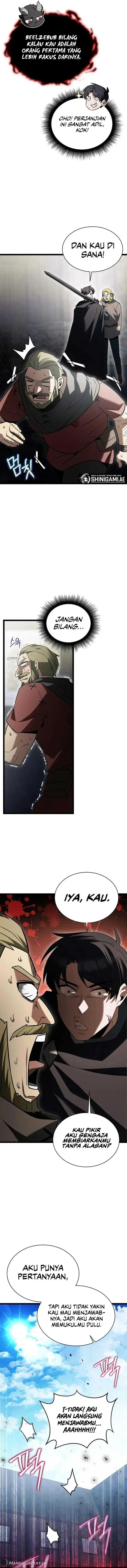 image-komik-the-hero-became-the-dukes-eldest-son-chapter-15-7/20