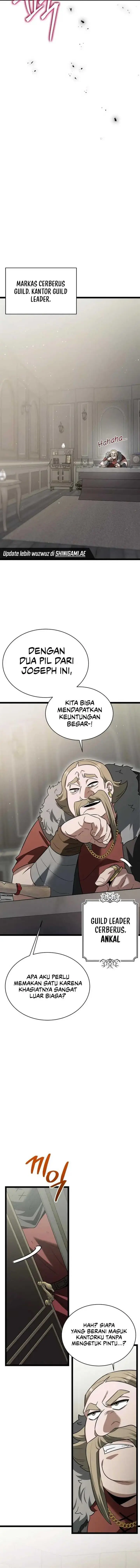 image-komik-the-hero-became-the-dukes-eldest-son-chapter-15-8/20