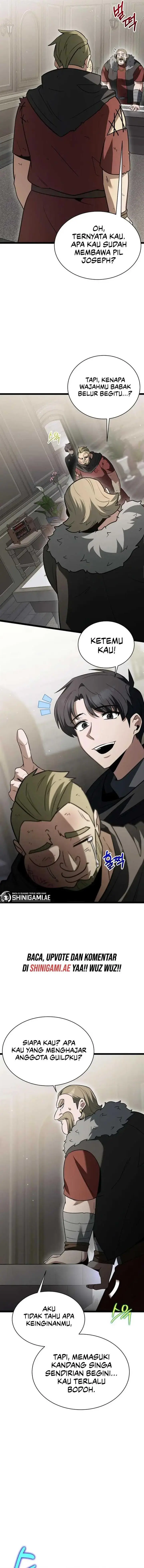 image-komik-the-hero-became-the-dukes-eldest-son-chapter-15-9/20