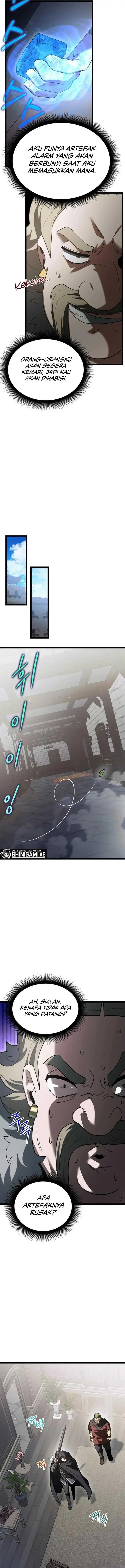 image-komik-the-hero-became-the-dukes-eldest-son-chapter-15-10/20