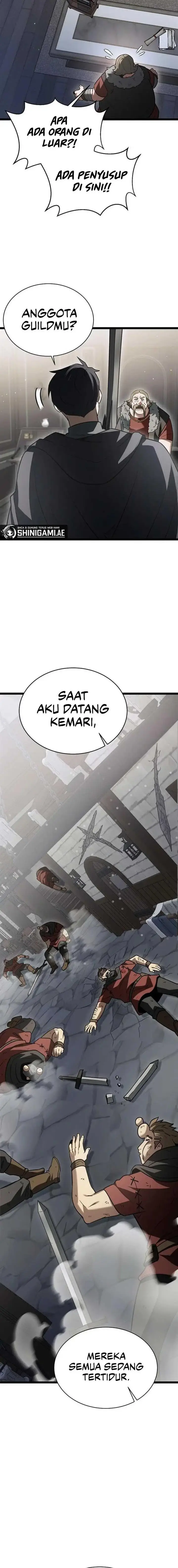 image-komik-the-hero-became-the-dukes-eldest-son-chapter-15-11/20
