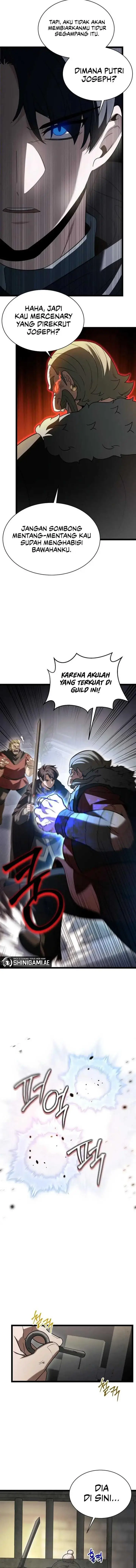 image-komik-the-hero-became-the-dukes-eldest-son-chapter-15-12/20