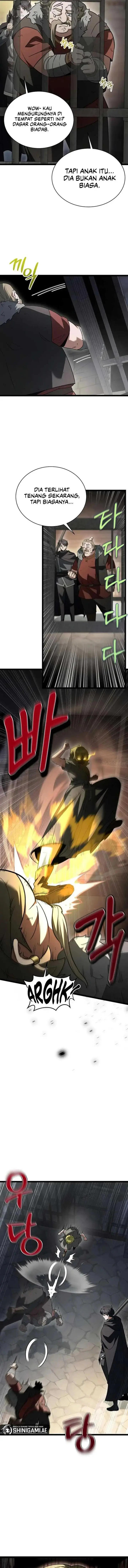 image-komik-the-hero-became-the-dukes-eldest-son-chapter-15-13/20