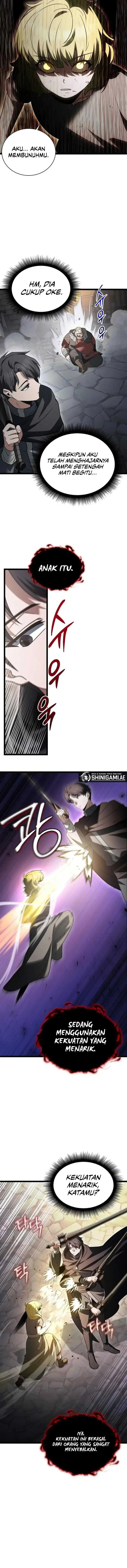 image-komik-the-hero-became-the-dukes-eldest-son-chapter-15-14/20