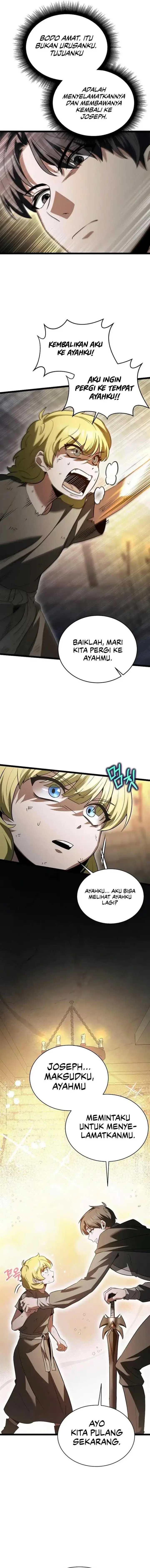 image-komik-the-hero-became-the-dukes-eldest-son-chapter-15-15/20