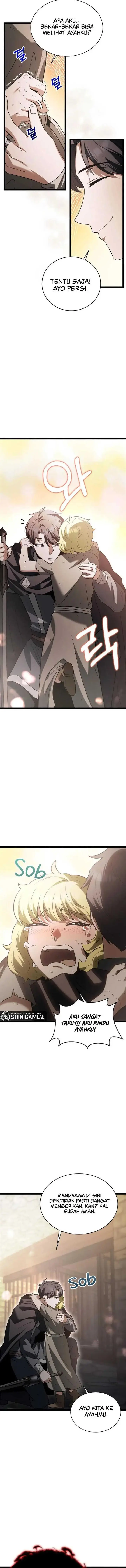 image-komik-the-hero-became-the-dukes-eldest-son-chapter-15-16/20