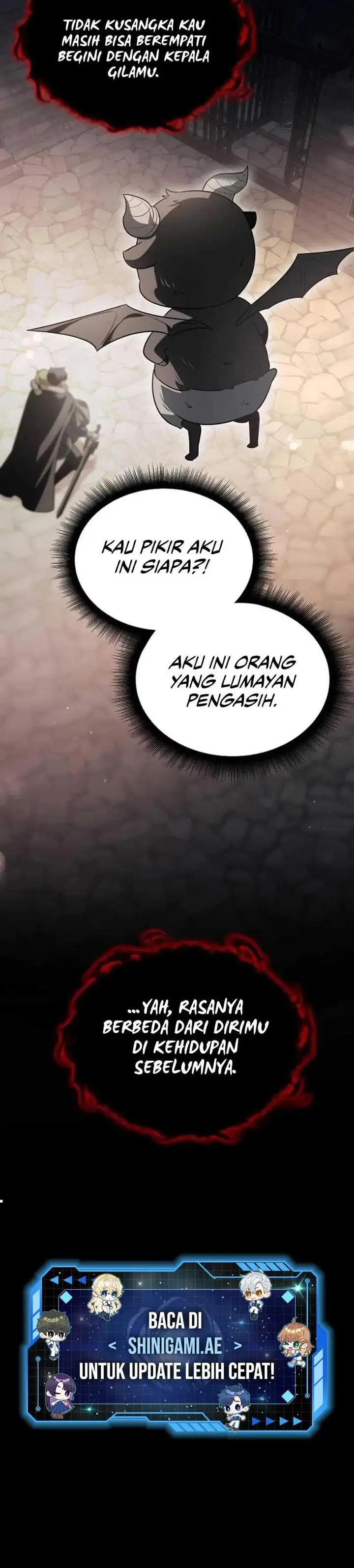 image-komik-the-hero-became-the-dukes-eldest-son-chapter-15-17/20