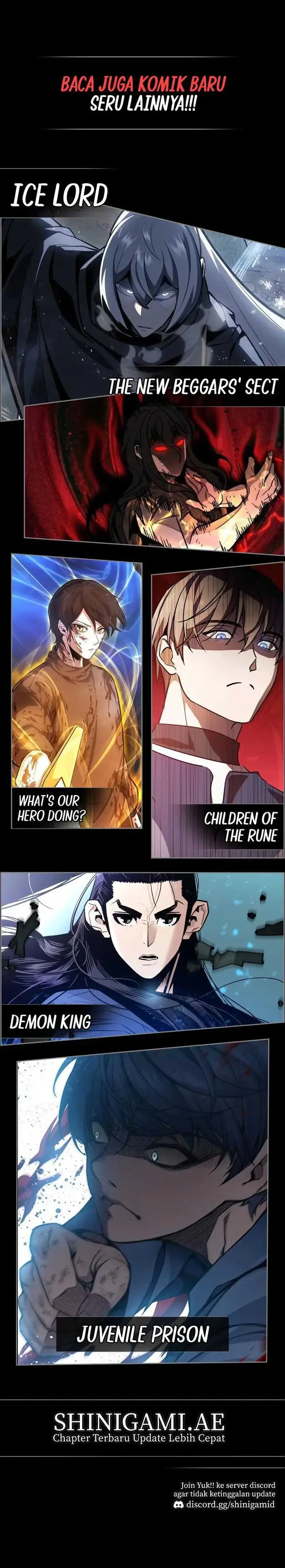 image-komik-the-hero-became-the-dukes-eldest-son-chapter-15-18/20