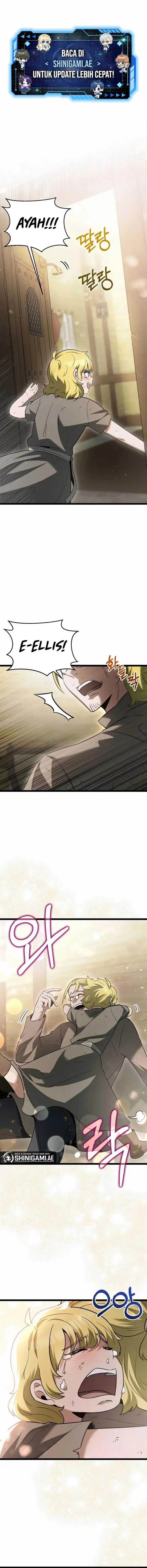 image-komik-the-hero-became-the-dukes-eldest-son-chapter-16-0/17