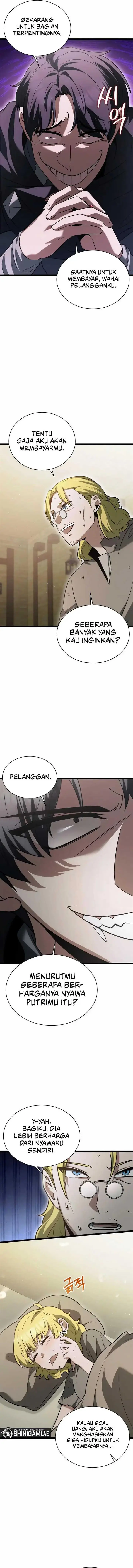 image-komik-the-hero-became-the-dukes-eldest-son-chapter-16-2/17