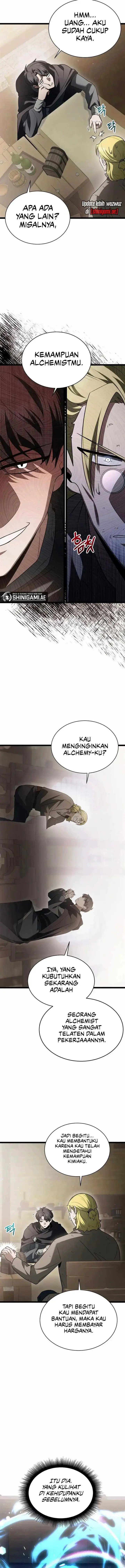 image-komik-the-hero-became-the-dukes-eldest-son-chapter-16-3/17
