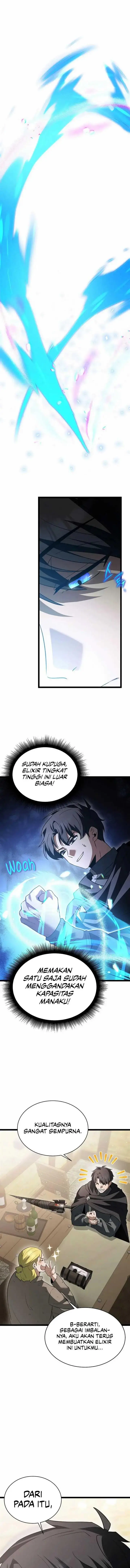 image-komik-the-hero-became-the-dukes-eldest-son-chapter-16-5/17