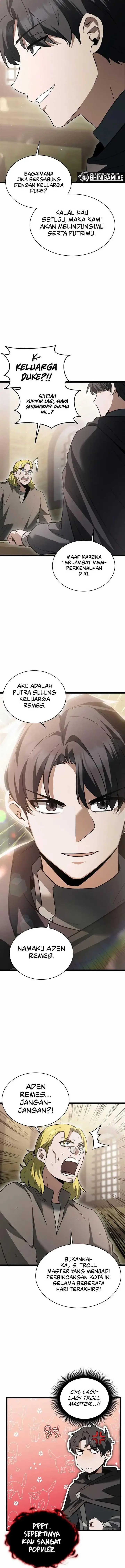 image-komik-the-hero-became-the-dukes-eldest-son-chapter-16-6/17