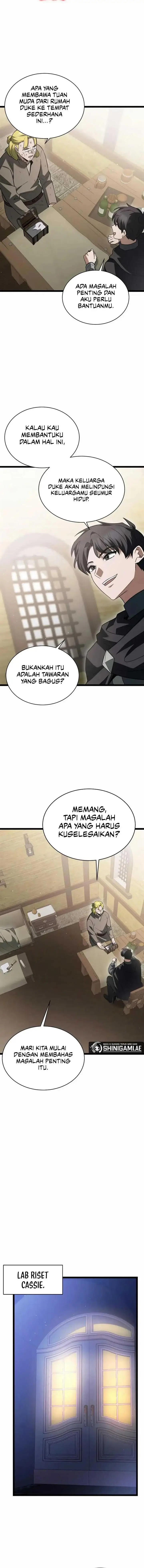image-komik-the-hero-became-the-dukes-eldest-son-chapter-16-7/17