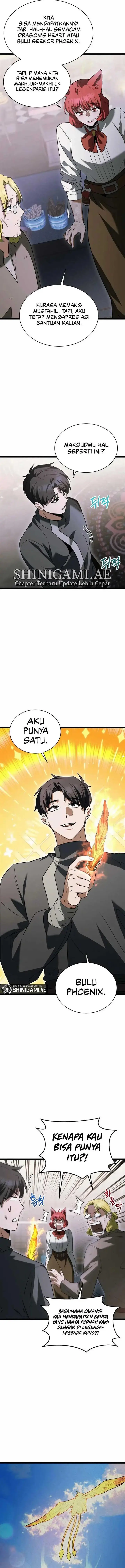 image-komik-the-hero-became-the-dukes-eldest-son-chapter-16-9/17