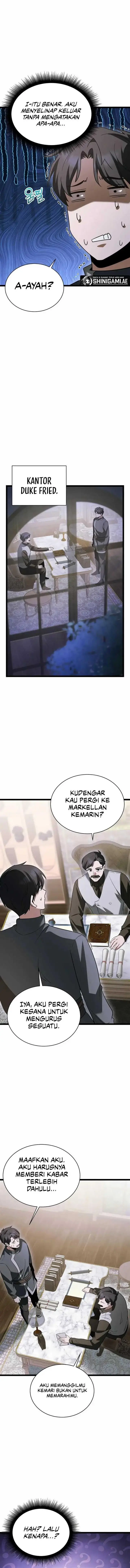image-komik-the-hero-became-the-dukes-eldest-son-chapter-16-11/17