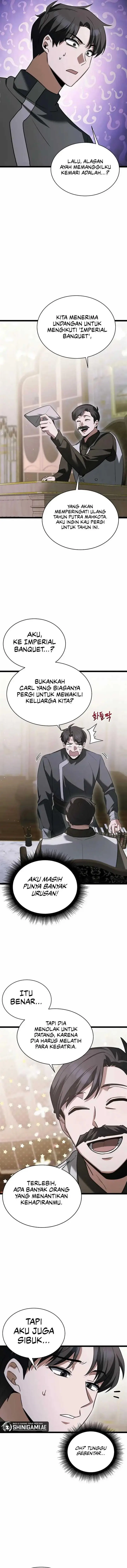 image-komik-the-hero-became-the-dukes-eldest-son-chapter-16-12/17