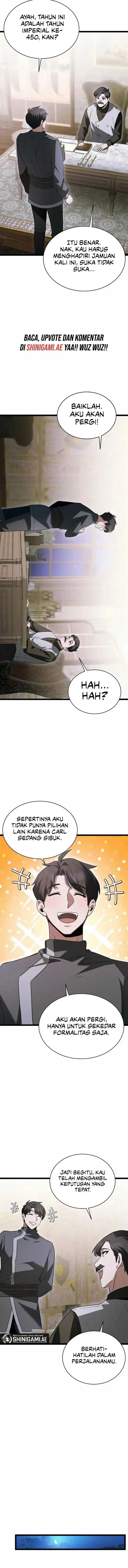 image-komik-the-hero-became-the-dukes-eldest-son-chapter-16-13/17