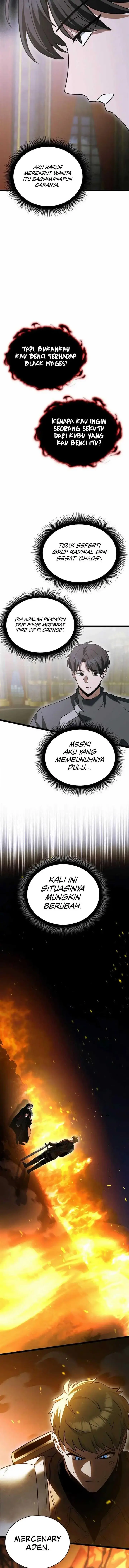 image-komik-the-hero-became-the-dukes-eldest-son-chapter-16-15/17