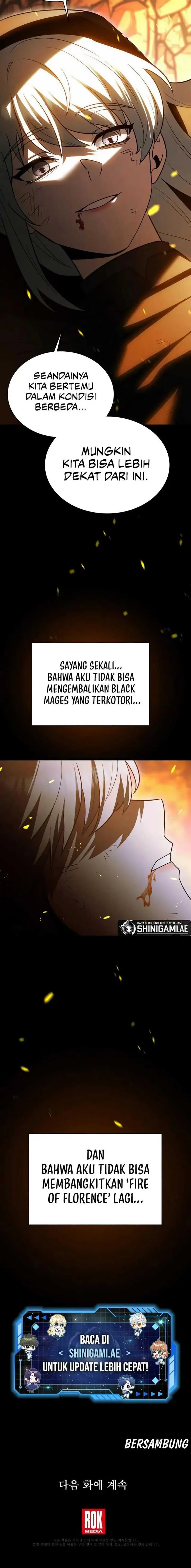 image-komik-the-hero-became-the-dukes-eldest-son-chapter-16-16/17