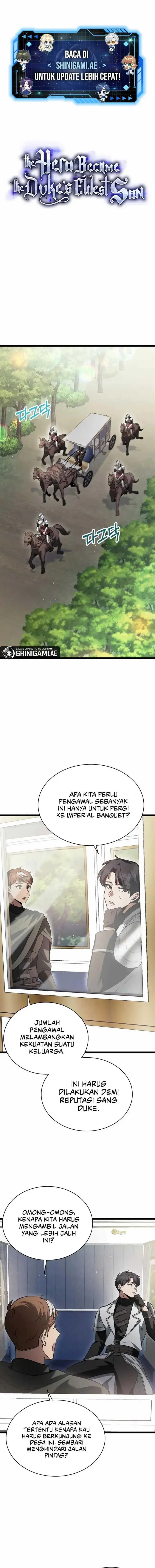 image-komik-the-hero-became-the-dukes-eldest-son-chapter-17-0/18