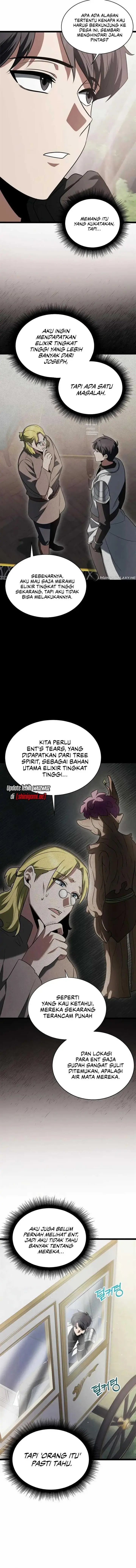 image-komik-the-hero-became-the-dukes-eldest-son-chapter-17-1/18
