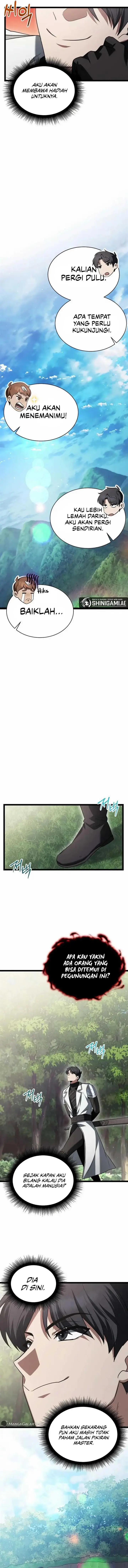 image-komik-the-hero-became-the-dukes-eldest-son-chapter-17-2/18