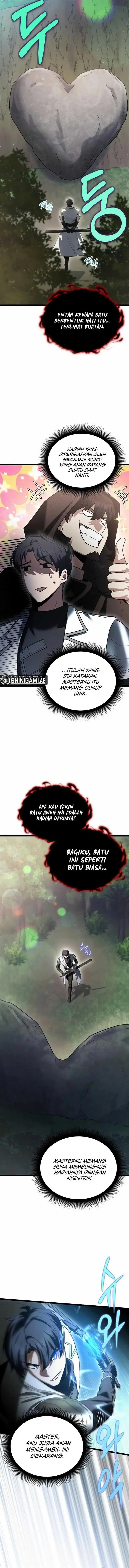 image-komik-the-hero-became-the-dukes-eldest-son-chapter-17-3/18