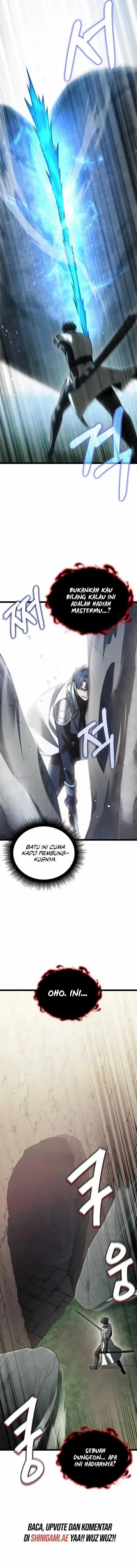 image-komik-the-hero-became-the-dukes-eldest-son-chapter-17-4/18