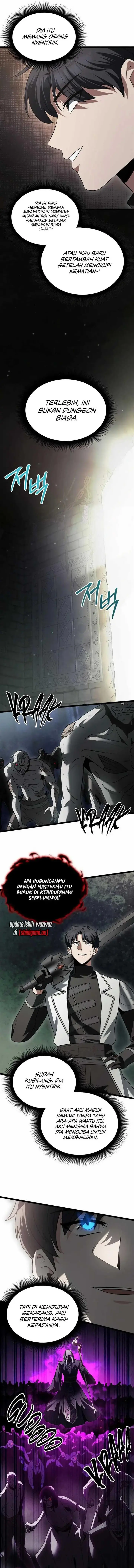image-komik-the-hero-became-the-dukes-eldest-son-chapter-17-5/18