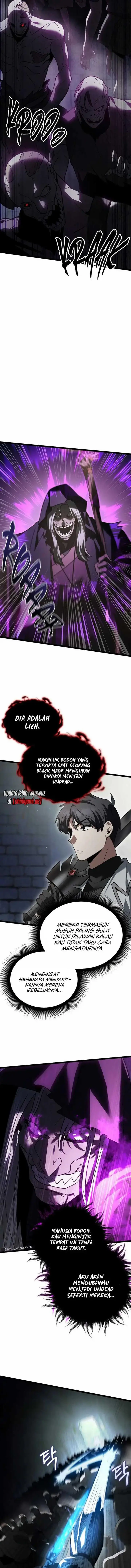 image-komik-the-hero-became-the-dukes-eldest-son-chapter-17-6/18