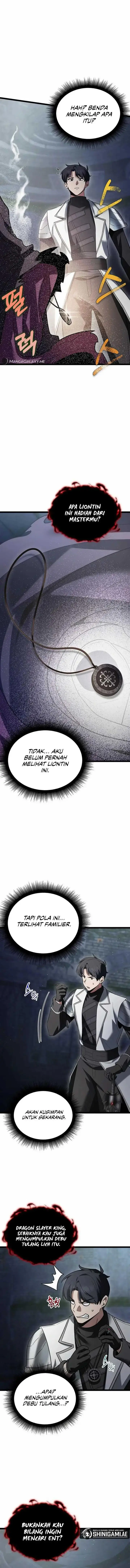 image-komik-the-hero-became-the-dukes-eldest-son-chapter-17-8/18