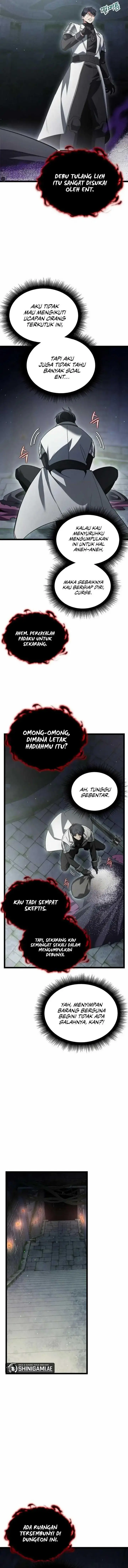 image-komik-the-hero-became-the-dukes-eldest-son-chapter-17-9/18