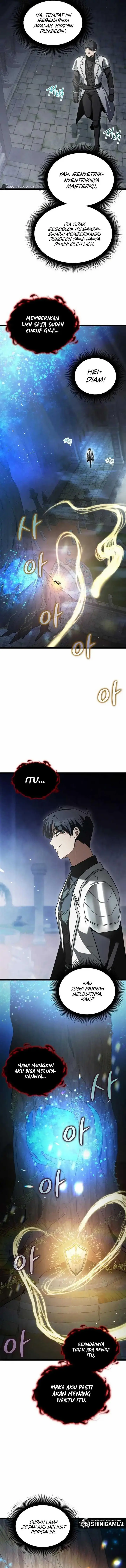 image-komik-the-hero-became-the-dukes-eldest-son-chapter-17-10/18
