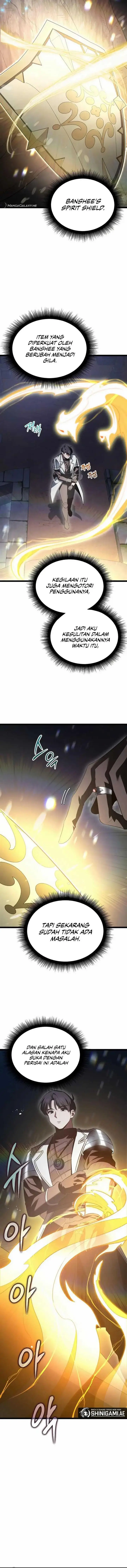 image-komik-the-hero-became-the-dukes-eldest-son-chapter-17-11/18