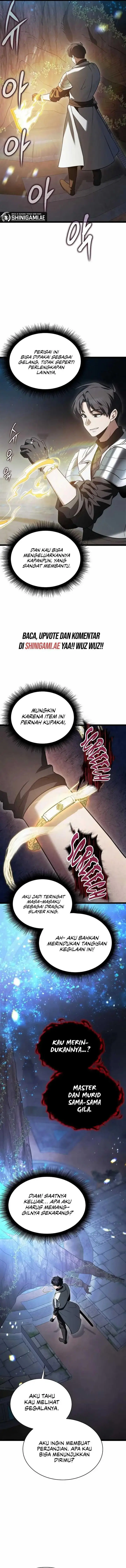 image-komik-the-hero-became-the-dukes-eldest-son-chapter-17-12/18