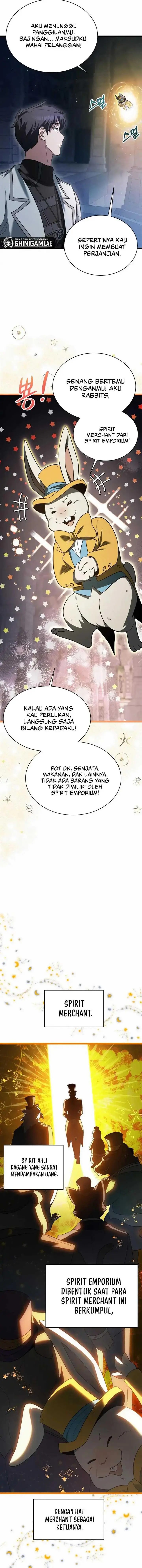 image-komik-the-hero-became-the-dukes-eldest-son-chapter-17-13/18