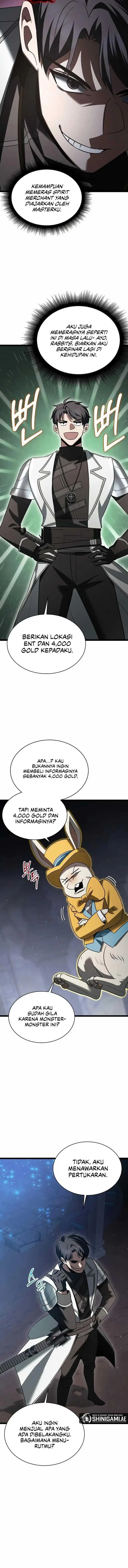 image-komik-the-hero-became-the-dukes-eldest-son-chapter-17-16/18