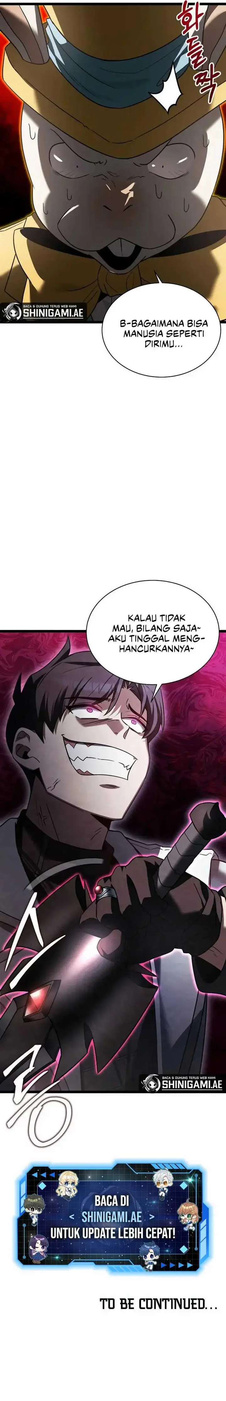image-komik-the-hero-became-the-dukes-eldest-son-chapter-17-17/18