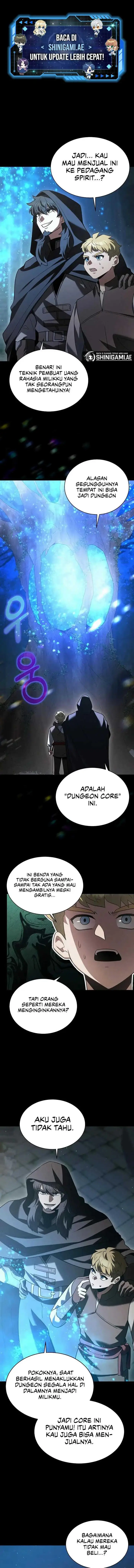 image-komik-the-hero-became-the-dukes-eldest-son-chapter-18-0/17