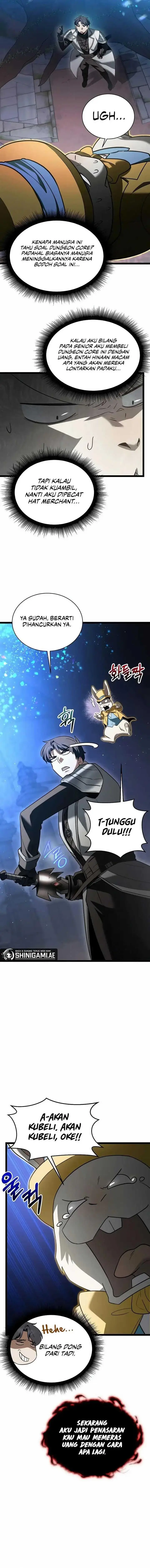 image-komik-the-hero-became-the-dukes-eldest-son-chapter-18-2/17
