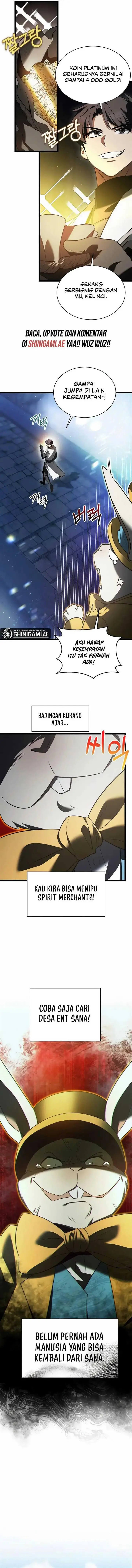image-komik-the-hero-became-the-dukes-eldest-son-chapter-18-3/17