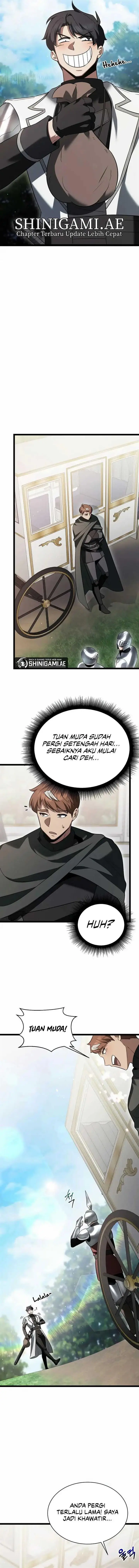 image-komik-the-hero-became-the-dukes-eldest-son-chapter-18-4/17