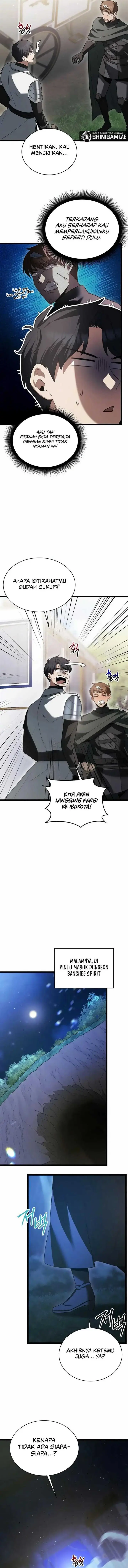 image-komik-the-hero-became-the-dukes-eldest-son-chapter-18-5/17
