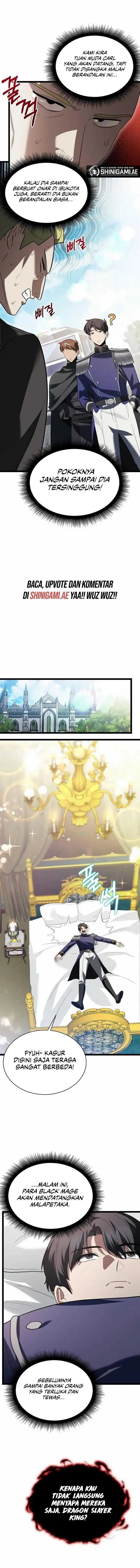 image-komik-the-hero-became-the-dukes-eldest-son-chapter-18-8/17
