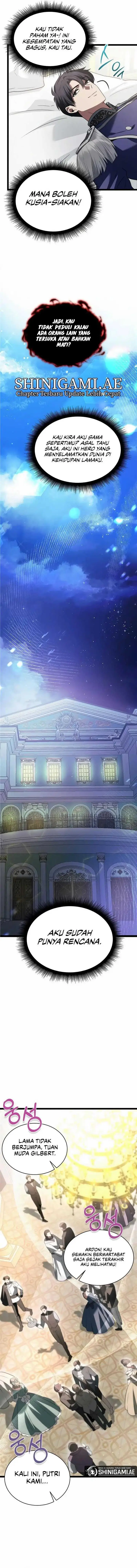 image-komik-the-hero-became-the-dukes-eldest-son-chapter-18-9/17