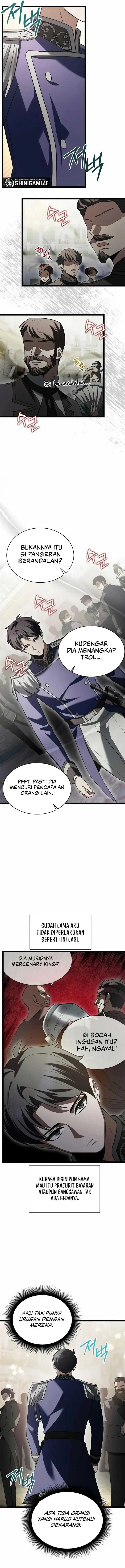 image-komik-the-hero-became-the-dukes-eldest-son-chapter-18-10/17