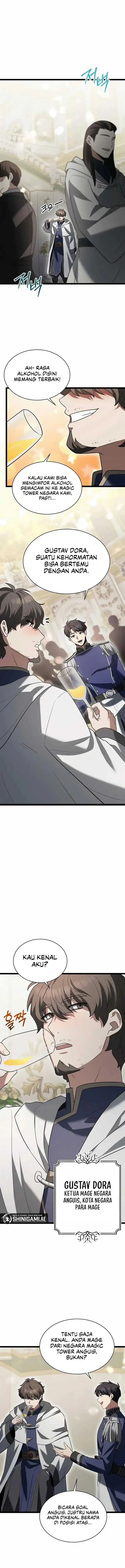 image-komik-the-hero-became-the-dukes-eldest-son-chapter-18-11/17