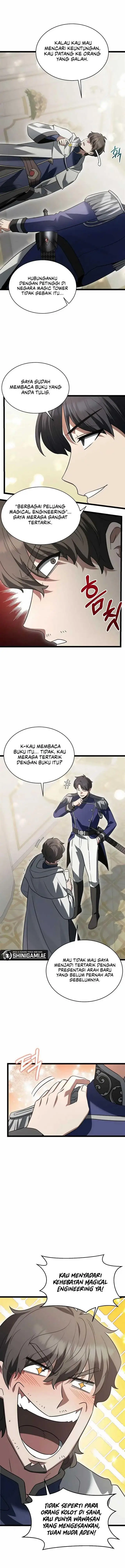 image-komik-the-hero-became-the-dukes-eldest-son-chapter-18-12/17